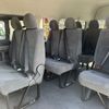toyota hiace-wagon 2025 quick_quick_3BA-TRH224W_TRH224-0026683 image 5