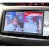 toyota voxy 2011 -TOYOTA--Voxy ZRR70W--045246---TOYOTA--Voxy ZRR70W--045246- image 35