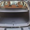 lexus ct 2014 -LEXUS--Lexus CT DAA-ZWA10--ZWA10-2211540---LEXUS--Lexus CT DAA-ZWA10--ZWA10-2211540- image 13