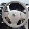nissan dayz 2016 quick_quick_DBA-B21W_B21W-0339494 image 3