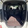 honda n-box 2020 323 image 18