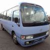 toyota coaster 2003 24342406 image 7