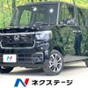 honda n-box 2025 CFJ1269669 image 1