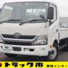 toyota dyna-truck 2018 -TOYOTA--Dyna TPG-XZC710--XZC710-0003720---TOYOTA--Dyna TPG-XZC710--XZC710-0003720- image 1