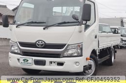 toyota dyna-truck 2018 -TOYOTA--Dyna TPG-XZC710--XZC710-0003720---TOYOTA--Dyna TPG-XZC710--XZC710-0003720-