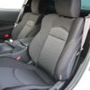 nissan fairlady-z 2025 CFJ1675457 image 12