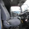 isuzu forward 2014 GOO_NET_EXCHANGE_0510853A30250731W001 image 32