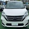 nissan serena 2019 quick_quick_DAA-GC27_GC27-052175 image 2