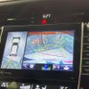toyota harrier 2017 CFJ1866712 image 4