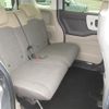 honda n-box 2018 -HONDA--N BOX DBA-JF3--JF3-1182271---HONDA--N BOX DBA-JF3--JF3-1182271- image 22