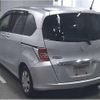 honda freed 2014 quick_quick_DBA-GB3_1619419 image 2