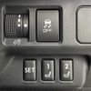 subaru levorg 2018 -SUBARU--Levorg DBA-VM4--VM4-126431---SUBARU--Levorg DBA-VM4--VM4-126431- image 18