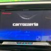 toyota c-hr 2017 -TOYOTA--C-HR DAA-ZYX10--ZYX10-2070937---TOYOTA--C-HR DAA-ZYX10--ZYX10-2070937- image 4