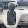 honda n-box 2020 -HONDA--N BOX 6BA-JF3--JF3-1444540---HONDA--N BOX 6BA-JF3--JF3-1444540- image 20