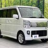 nissan clipper-rio 2016 -NISSAN--Clipper Rio ABA-DR17W--DR17W-103922---NISSAN--Clipper Rio ABA-DR17W--DR17W-103922- image 17