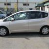 honda fit 2010 -HONDA 【名古屋 506ﾜ7941】--Fit DBA-GE8--GE8-1303278---HONDA 【名古屋 506ﾜ7941】--Fit DBA-GE8--GE8-1303278- image 31