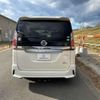 nissan serena 2017 quick_quick_DAA-GFC27_GFC27-037249 image 4