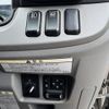 mitsubishi-fuso canter 2021 -MITSUBISHI--Canter 2PG-FEAV0--FEAV0-583804---MITSUBISHI--Canter 2PG-FEAV0--FEAV0-583804- image 26