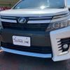 toyota voxy 2014 -TOYOTA 【長岡 330ﾄ1603】--Voxy DBA-ZRR85W--ZRR85-0002118---TOYOTA 【長岡 330ﾄ1603】--Voxy DBA-ZRR85W--ZRR85-0002118- image 6