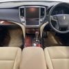 toyota crown 2013 -TOYOTA--Crown DAA-AWS210--AWS210-6004465---TOYOTA--Crown DAA-AWS210--AWS210-6004465- image 3