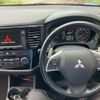 mitsubishi outlander-phev 2014 CFJ1650555 image 19