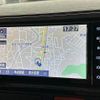 toyota hiace-van 2021 -TOYOTA--Hiace Van 3BF-TRH200V--TRH200-0345388---TOYOTA--Hiace Van 3BF-TRH200V--TRH200-0345388- image 3