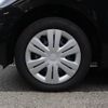 daihatsu tanto 2025 CFJ1690541 image 14