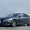 audi a4 2019 -AUDI--Audi A4 DBA-8WCYRF--WAUZZZF46KA107303---AUDI--Audi A4 DBA-8WCYRF--WAUZZZF46KA107303- image 1