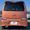 suzuki wagon-r 2017 -SUZUKI--Wagon R DAA-MH55S--MH55S-106408---SUZUKI--Wagon R DAA-MH55S--MH55S-106408- image 16