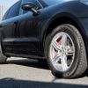 porsche macan 2016 quick_quick_DBA-95BCTL_WP1ZZZ95ZGLB93763 image 2