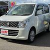 suzuki wagon-r 2016 quick_quick_DAA-MH44S_MH44S-175109 image 11