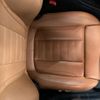 bmw x3 2019 -BMW 【横浜 32Hｻ1001】--BMW X3 LDA-TX30--WBATX92020LP19823---BMW 【横浜 32Hｻ1001】--BMW X3 LDA-TX30--WBATX92020LP19823- image 16