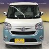 daihatsu move-canbus 2020 -DAIHATSU--Move Canbus 5BA-LA810S--LA810S-0040382---DAIHATSU--Move Canbus 5BA-LA810S--LA810S-0040382- image 5