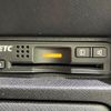 honda stepwagon 2013 CFJ1794758 image 8