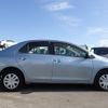 toyota belta 2010 REALMOTOR_N2020120101HD-7 image 4