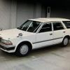 nissan gloria-van 1998 quick_quick_GA-VY30_VY30-220842 image 2