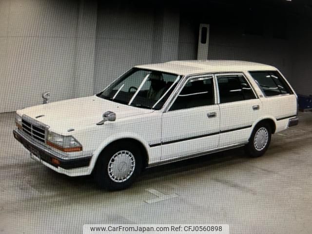 nissan gloria-van 1998 quick_quick_GA-VY30_VY30-220842 image 2