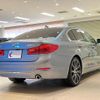 bmw 5-series 2018 quick_quick_JA20_WBAJA52050WC70446 image 7