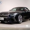 bmw z4 2019 quick_quick_3BA-HF30_WBAHF52050WW45278 image 1