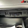 toyota crown 2018 -TOYOTA 【伊勢志摩 312ﾔ8008】--Crown AZSH20--1017848---TOYOTA 【伊勢志摩 312ﾔ8008】--Crown AZSH20--1017848- image 8