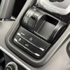 porsche cayenne 2012 CFJ1826782 image 15