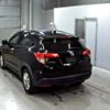 honda vezel 2014 -HONDA--VEZEL RU1-1003161---HONDA--VEZEL RU1-1003161- image 2