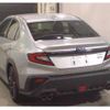 subaru wrx-s4 2022 quick_quick_5BA-VBH_VBH-004972 image 2