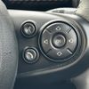 mini mini-others 2020 -BMW--BMW Mini LDA-XT20M--WMWXT720302M14175---BMW--BMW Mini LDA-XT20M--WMWXT720302M14175- image 3