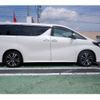 toyota alphard 2023 -TOYOTA 【千葉 333ｿ1513】--Alphard 3BA-AGH30W--AGH30-0459961---TOYOTA 【千葉 333ｿ1513】--Alphard 3BA-AGH30W--AGH30-0459961- image 41