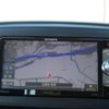 daihatsu mira-e-s 2018 CFJ1720115 image 4