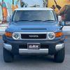 toyota fj-cruiser 2013 CFJ1813066 image 17