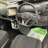 nissan serena 2016 -NISSAN 【春日部 302ｾ8200】--Serena GC27--000328---NISSAN 【春日部 302ｾ8200】--Serena GC27--000328- image 8