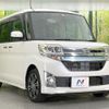 daihatsu tanto 2014 CFJ1647716 image 16