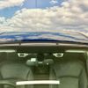 subaru legacy-b4 2018 CFJ1008603 image 11